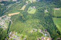 Property for sale in Carter County, Tennessee