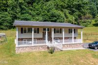 Property for sale in Scott County, Virginia