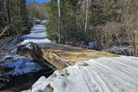 Property for sale in Greene County, Tennessee