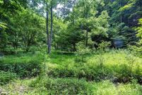 Property for sale in Washington County, Virginia