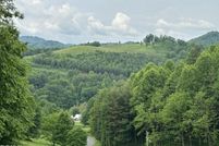 Property for sale in Johnson County, Tennessee