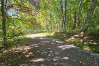 Property for sale in Tazewell County, Virginia