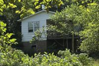 Property for sale in Johnson County, Tennessee