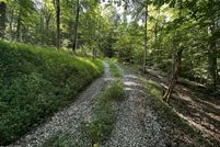 Property for sale in Hancock County, Tennessee