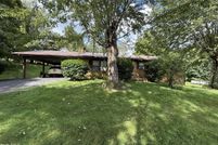 Property for sale in Carter County, Tennessee