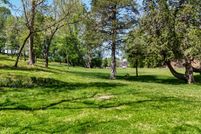 Property for sale in Sullivan County, Tennessee