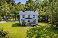 Property for sale in Hawkins County, Tennessee