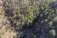 Property for sale in Johnson County, Tennessee