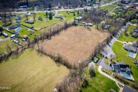 Undeveloped Land for sale in Carter County, Tennessee