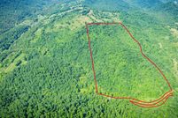 Property for sale in Hancock County, Tennessee