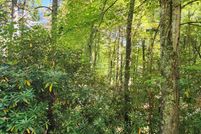 Property for sale in Johnson County, Tennessee