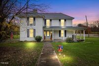 Property for sale in Washington County, Virginia