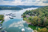 Waterfront Property for sale in Sullivan County, Tennessee