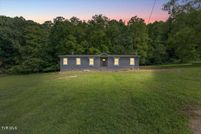 Property for sale in Carter County, Tennessee