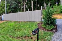 Property for sale in Unicoi County, Tennessee