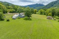 Property for sale in Cocke County, Tennessee