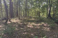 Property for sale in Dickenson County, Virginia