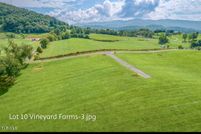 Property for sale in Johnson County, Tennessee