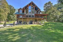 Property for sale in Scott County, Virginia