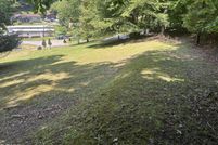 Property for sale in Dickenson County, Virginia