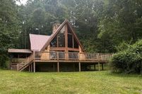Property for sale in Washington County, Virginia