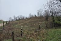 Property for sale in Carter County, Tennessee