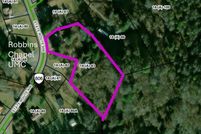 Undeveloped Land for sale in Lee County, Virginia