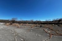 Property for sale in Carter County, Tennessee