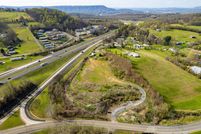 Commercial Property for sale in Sullivan County, Tennessee