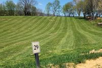 Property for sale in Johnson County, Tennessee