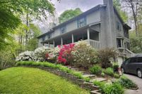 Property for sale in Unicoi County, Tennessee