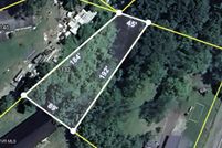 Property for sale in Carter County, Tennessee