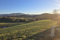 Undeveloped Land for sale in Johnson County, Tennessee