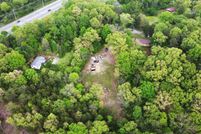 Property for sale in Hamblen County, Tennessee