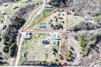 Property for sale in Hamblen County, Tennessee