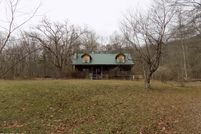 Property for sale in Hawkins County, Tennessee