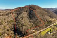 Undeveloped Land for sale in Washington County, Virginia