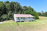 Residential Property for sale in Hamblen County, Tennessee