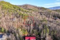 Undeveloped Land for sale in Sevier County, Tennessee