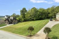 Undeveloped Land for sale in Washington County, Tennessee