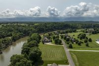 Property for sale in Greene County, Tennessee