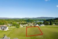 Property for sale in Sullivan County, Tennessee