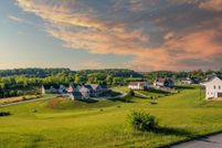 Property for sale in Sullivan County, Tennessee