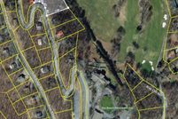 Undeveloped Land for sale in Watauga County, North Carolina