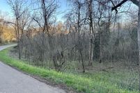 Property for sale in Scott County, Virginia