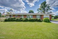 Property for sale in Johnson County, Tennessee