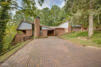 Property for sale in Washington County, Tennessee