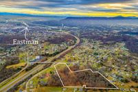 Property for sale in Sullivan County, Tennessee