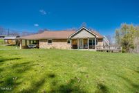 Property for sale in Wise County, Virginia