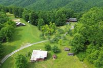 Property for sale in Dickenson County, Virginia